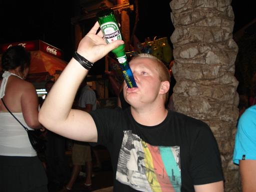 vakantie 2009 kreta 588